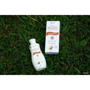 MANJAKANI WHITENING SUPER STRENGTH VAGINA TIGHTENING, CLEA..
