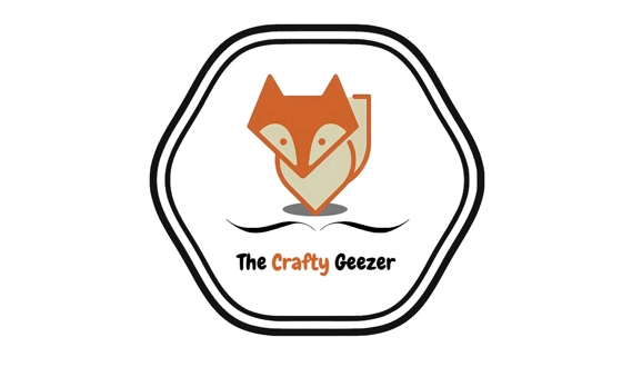 Category Image for All Products
