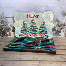 Gamer Advent Calendar