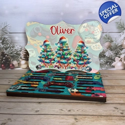 Gamer Advent Calendar
