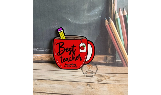 Category Image for Schools & Teachers