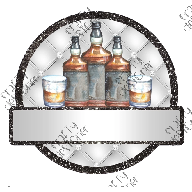 Additional Image for Bar Signs