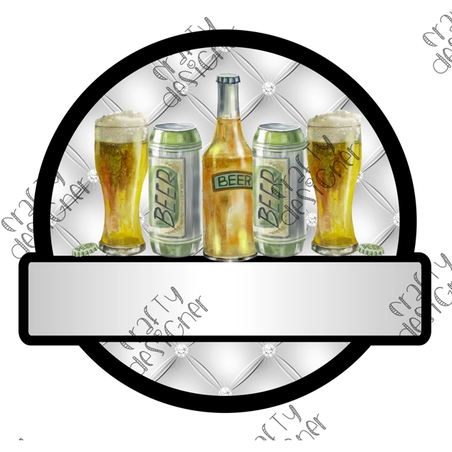 Additional Image for Bar Signs