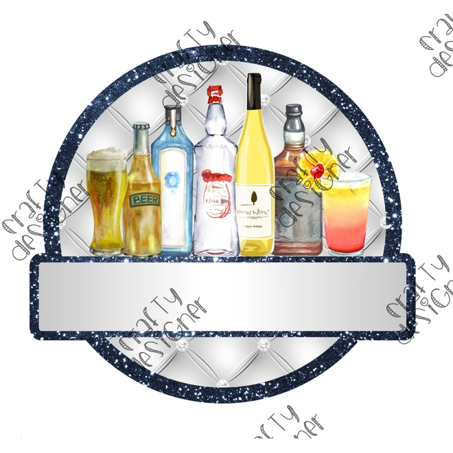 Additional Image for Bar Signs