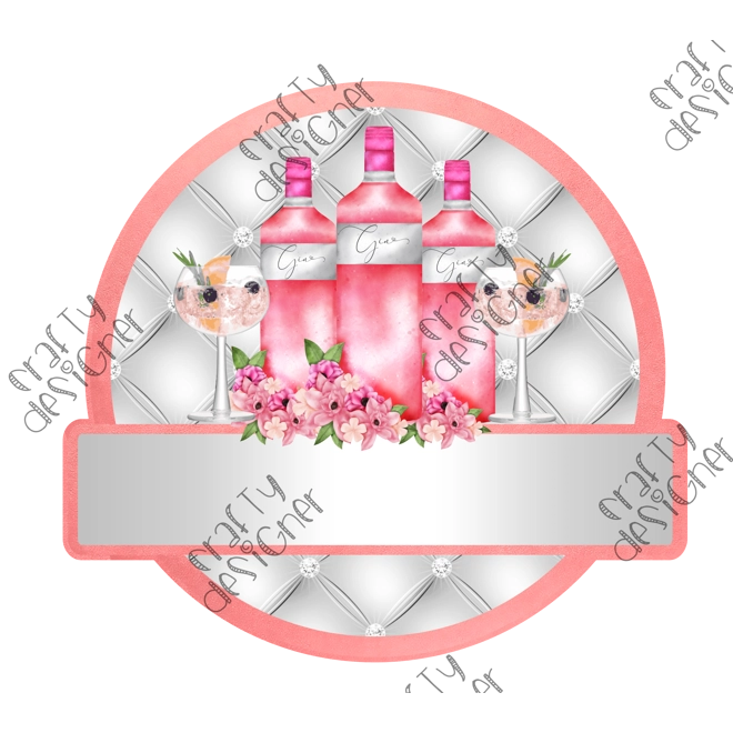 Additional Image for Bar Signs