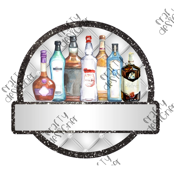 Additional Image for Bar Signs