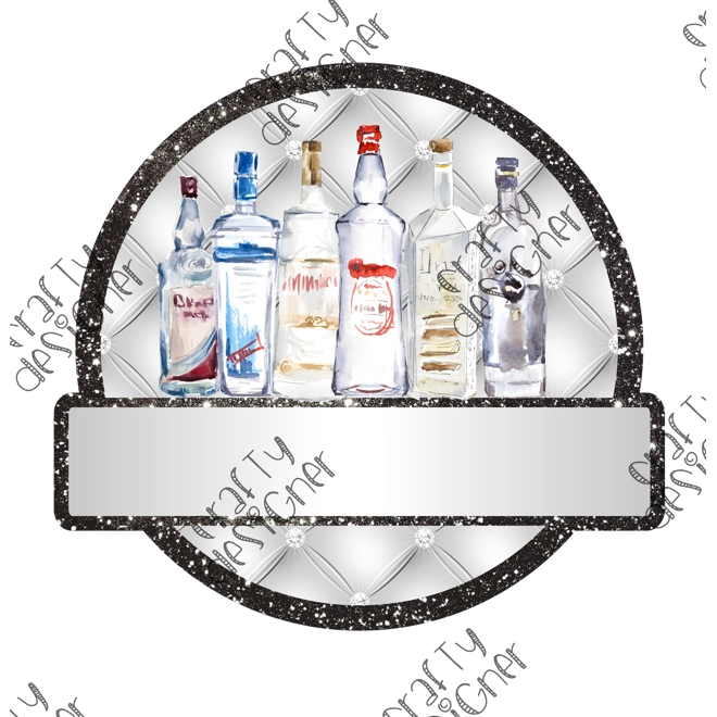 Additional Image for Bar Signs