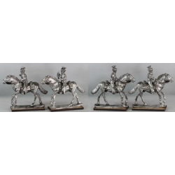 FPW - Lancers - French