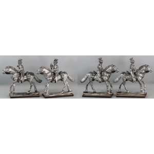 FPW - Lancers - French