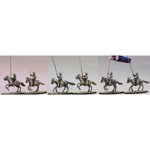 04. Hobilars/Scurrors