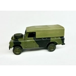 Landrover Mark III