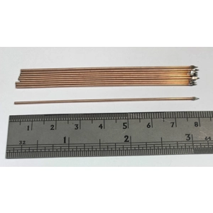 80mm Copper Pikes