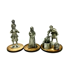 29. Vignette 15 The Smith