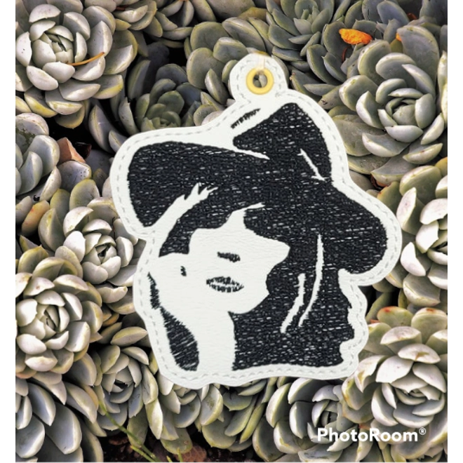 Additional Image for Beth y ranch