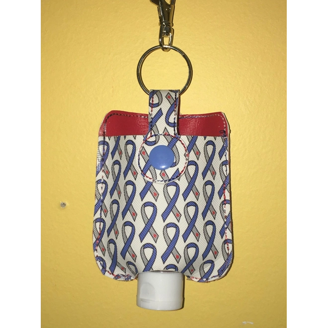 Additional Image for Hand sanitizer holder