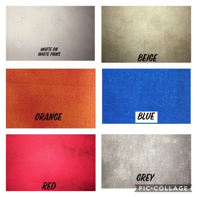 Additional Image for swirl zipper bag