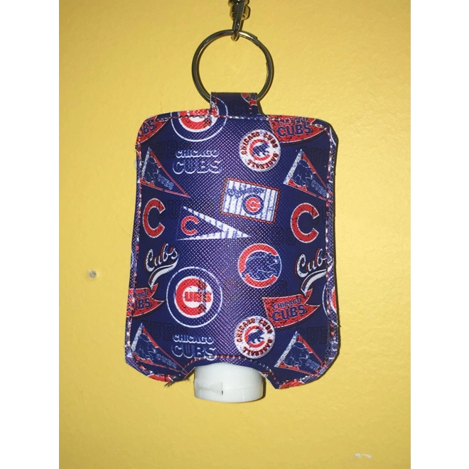 Additional Image for Hand sanitizer holder