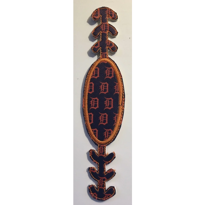 Additional Image for Medical mask extenders