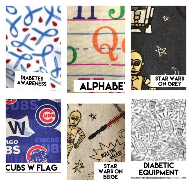 Additional Image for vertical diagonal cross body bag