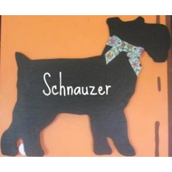 Schnauzer
