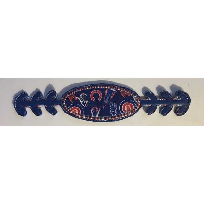 Additional Image for Medical mask extenders