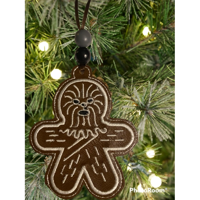 Additional Image for Chewy