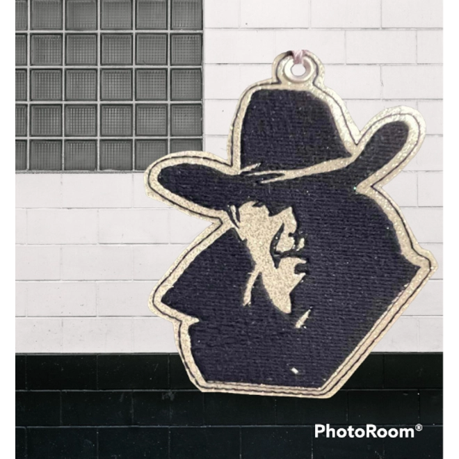 Additional Image for John D y ranch