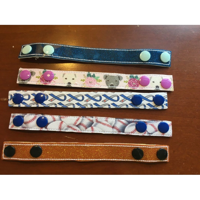 Additional Image for Snap mask extender