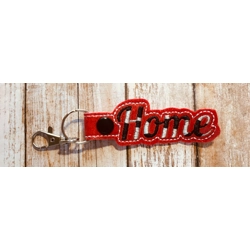Home keychain