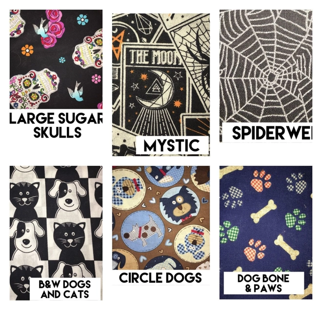 Additional Image for vertical diagonal cross body bag