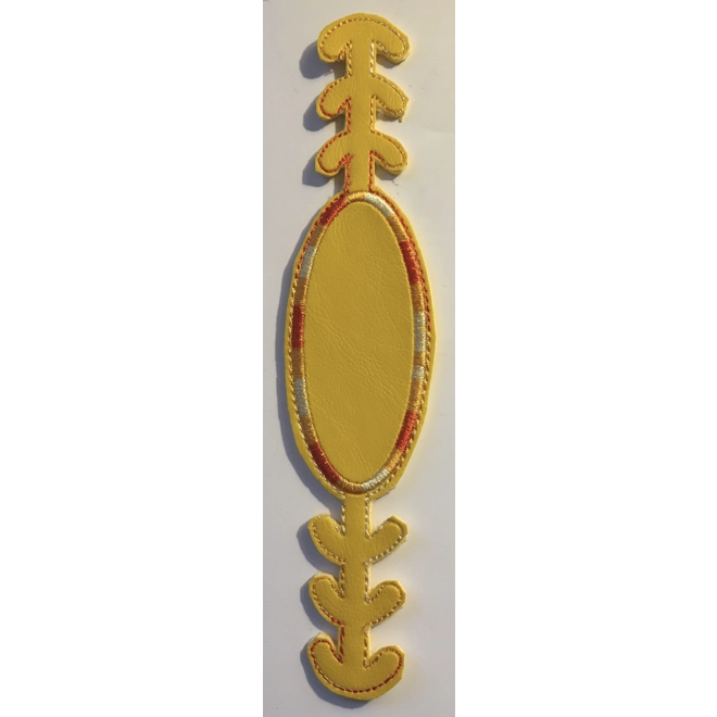 Additional Image for Medical mask extenders