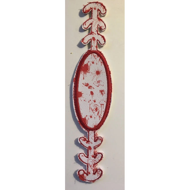 Additional Image for Medical mask extenders