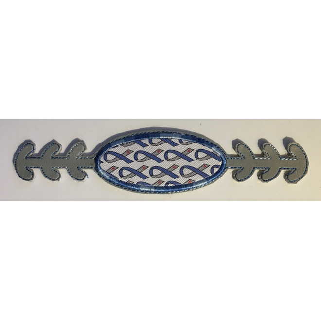 Additional Image for Medical mask extenders