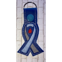 Type 1 Diabetes awareness ke..