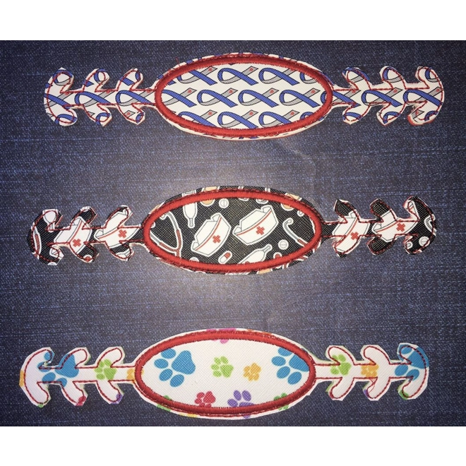 product Image for Medical mask extenders