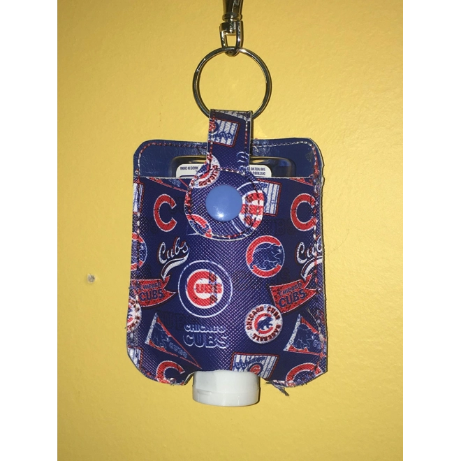 Additional Image for Hand sanitizer holder