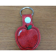 Apple keychain