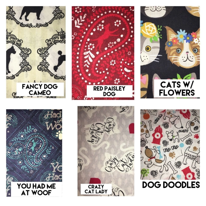 Additional Image for vertical diagonal cross body bag