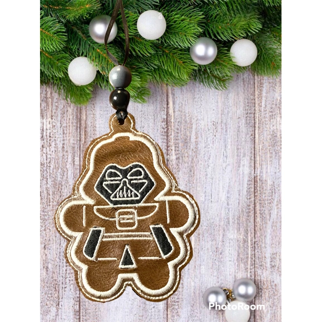 product Image for Dark Vader