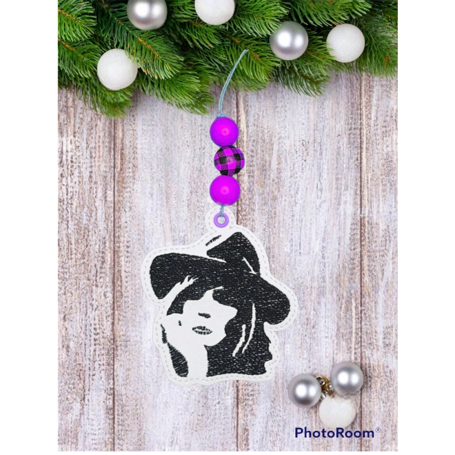 product Image for Beth y ranch