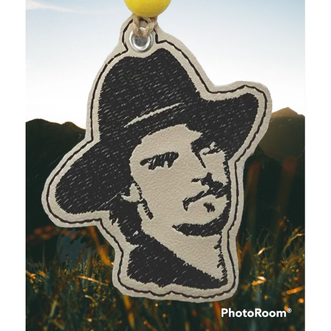 product Image for Kc y ranch