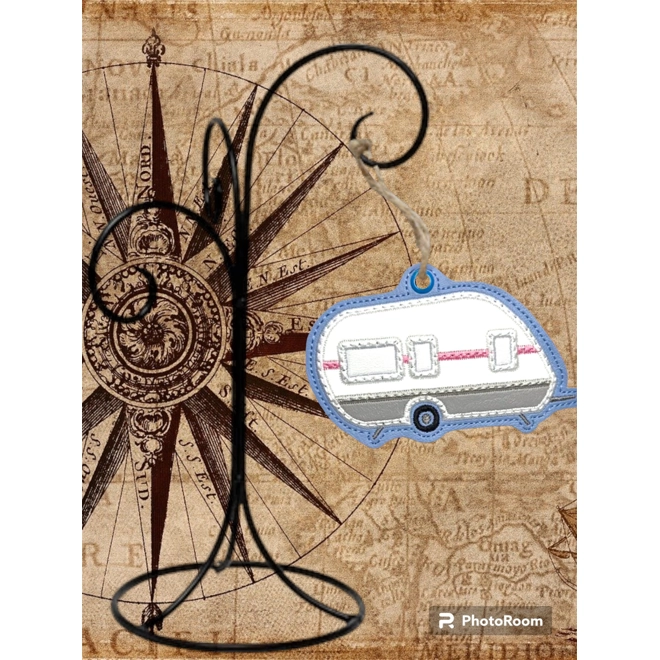 product Image for little camper