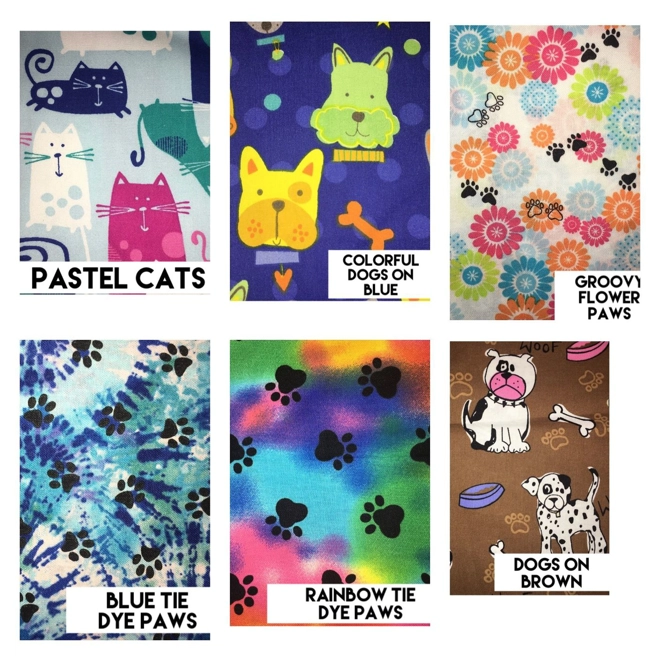 Additional Image for vertical diagonal cross body bag