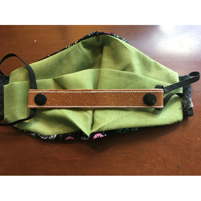 product Image for Snap mask extender