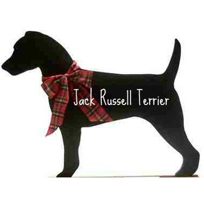product Image for Jack Russel Terrier