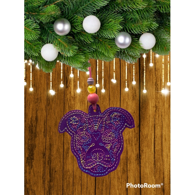 product Image for Pretty pittie