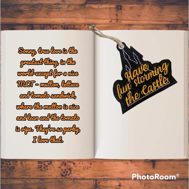 product Image for Storming the castle