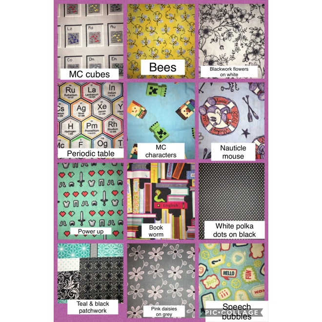 Additional Image for vertical diagonal cross body bag