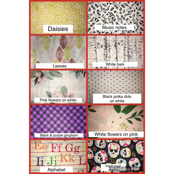 Additional Image for vertical diagonal cross body bag