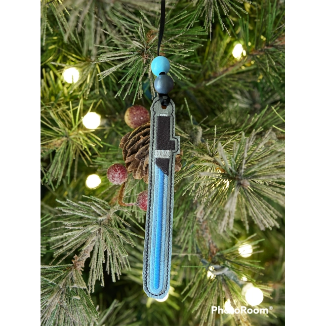 Additional Image for GB Star Wars ornament bundle